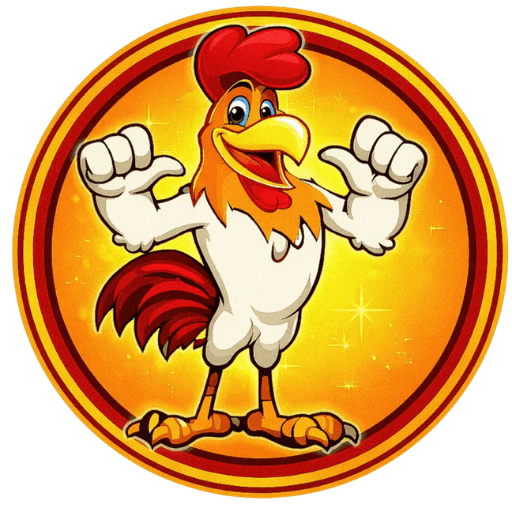 Pressto Broaster – Pollo Asado y Pollo Broaster en San José de Bavaria